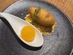 -金成潮菜博物馆(海珠湿地店)