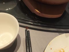 -徐记海鲜·宴会(大唐西市|丰庆店)