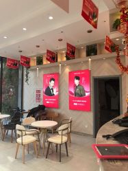 -爱儿美儿童摄影(奥森公园店)