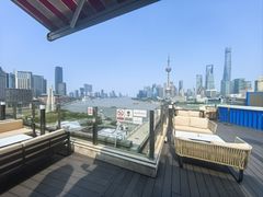 -罗斯福色戒酒吧(外滩店)