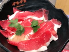 -呷哺呷哺(枫蓝国际店)