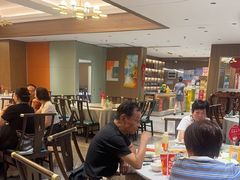 -老绍兴养和饭店(向阳不夜城店)