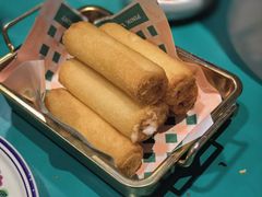 -粉灯牛腩牛杂煲·鸡煲(双井店)