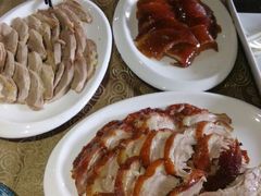 -德缘烤鸭店(大栅栏店)