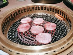 -虎丸烧肉(世纪汇店)
