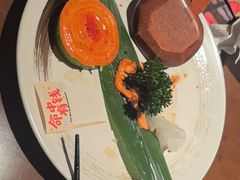 -弓二·烧鸟居酒屋(财富购物中心店)
