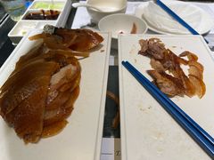 -小大董·烤鸭(凤凰汇店)