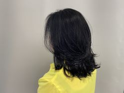 -卓梵美发·精品Salon