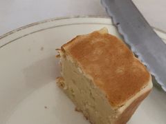 -姜先生仙仙豆糕(浦江万达店)