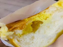 -啊噗吐呦现场烘焙(麦凯乐店)