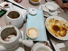 -尚一汤·粤菜海鲜(环球港店)