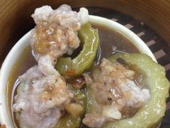 -香港蓮香樓(上環店)