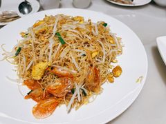 炒米粉-华盛丰温州大排档(东三环南路店)