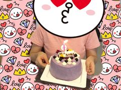 -SAYScake善食感戚风蛋糕(临江大道店)