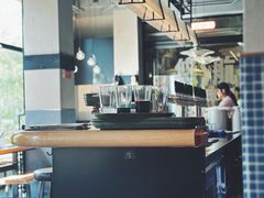 -悠航SLOWBOAT(三里屯店)