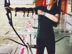 -Club Med地中海俱乐部·桂林度假村