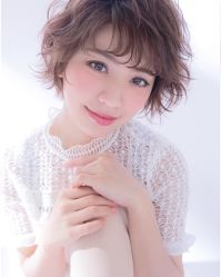 -ＤＯＭＯプロの美容サロン