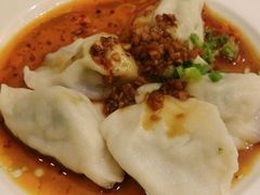 android_upload_pic-碧涛阁·泡泡海洋·汤泉洗浴(王府花园店)