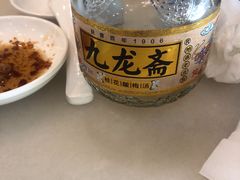 -天兴居(大兴店)