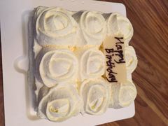 21cake-21cake廿一客蛋糕