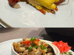 -福玺荟(外滩罗斯福店)