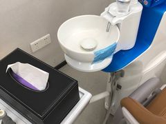 -牙博士口腔品牌连锁(杨浦店)