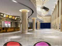 -纵横国际影城杜比全景声巨幕(天安云谷店)