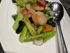 -宴周康·精致江浙菜(周浦店)