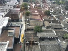 -麦大叔·福建客家菜(东百中心MINI店)