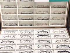 -刺鸟眼镜(全国连锁中山广场店)