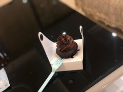 -台灣光芒手作(万安街店)