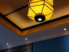 -江南韵·无锡太湖文化体验餐厅(凤凰天街店)