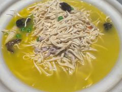 -双东酒店(东关街店)