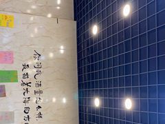 -清真海鲜大排档(原芥园道店)