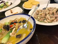 -南湖船菜大酒店
