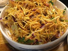 -隐炉和牛烧肉店(群力店)