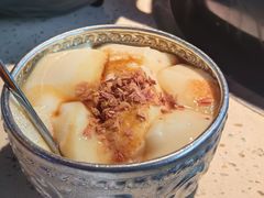 -沪小胖·小龙虾·蓝龙王(八佰伴店)