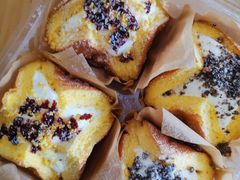 -盒马鲜生(帝斯曼店)