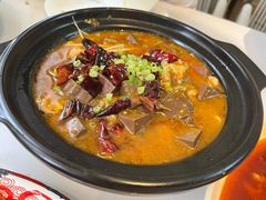 -听香·678茶铺(猛追湾店)