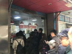 -吴山烤禽 (吴山路店)