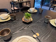 -卯时·龙光雅宴·精致锡帮菜(惠山古镇店)
