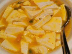 -金椰壳· 大厨新加坡菜(壹方城店)