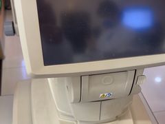 -武汉大学附属爱尔眼科医院(湖北总院)