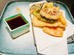 -300杯·和牛烧肉清酒专门店(廊里店)