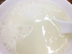 -王氏双塔烧饼(葑门横街店)