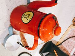 -COFFELIZ COFFEE