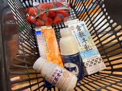 -阪急百货店(梅田总店)