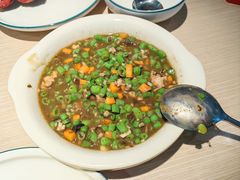 -吴氏老妈·23年家常菜(古城店)