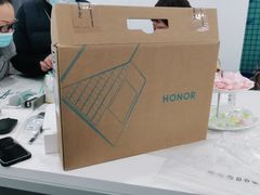 -荣耀授权专卖店(黄浦浙江中路店)