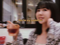 -boundaries籬苑(瑞光创意工厂-贰号院店)